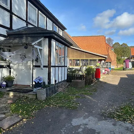 Tente de luxe Tipi Zelt Auf Dem Ponyhof Roos *