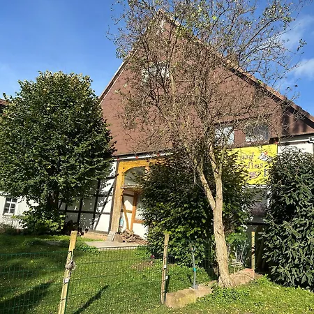 Tipi Zelt Auf Dem Ponyhof Roos *